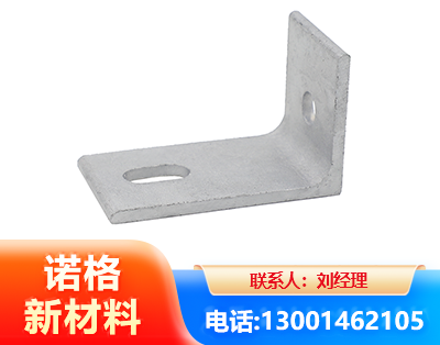 南通光伏檩托